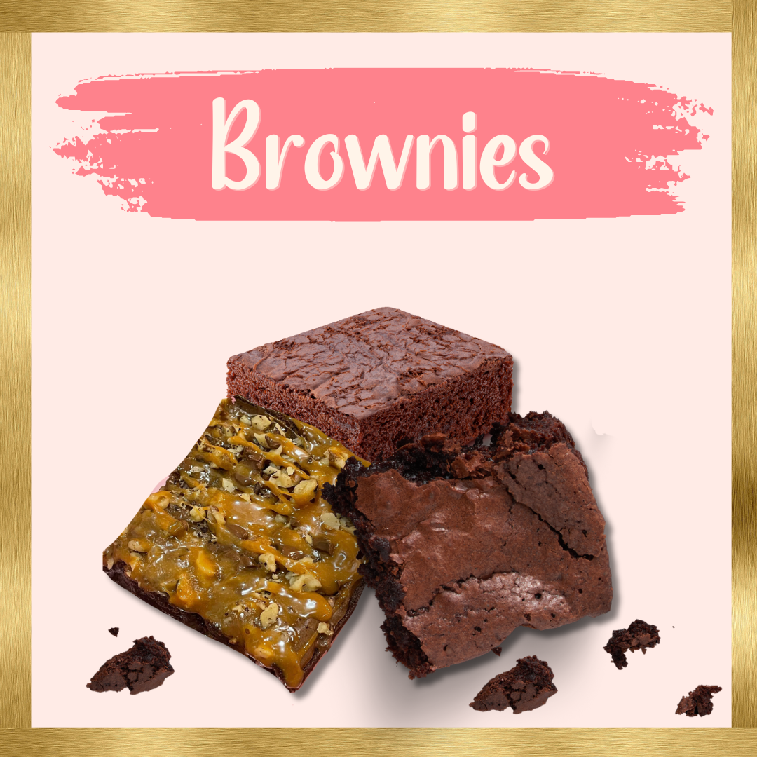 Brownies