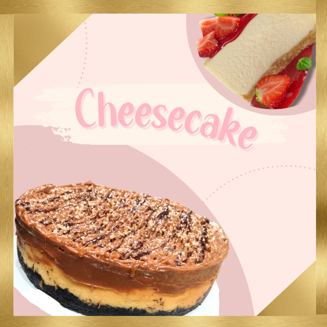 Honey'z Sweets Bakery – Honey'z Sweets Bakery