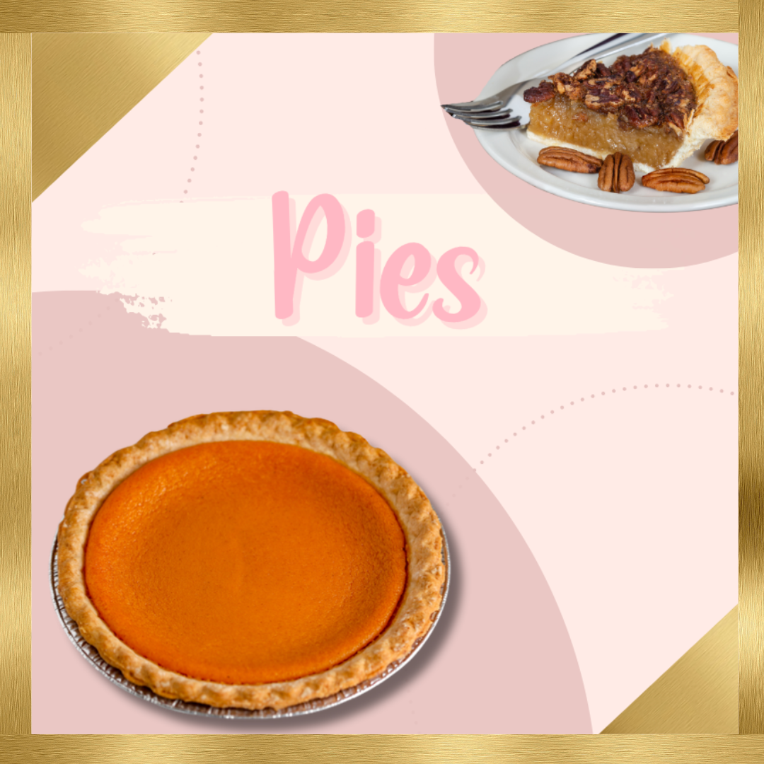 Honey'z Sweets Bakery – Honey'z Sweets Bakery