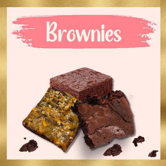 Brownies