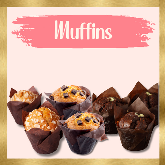 Muffins