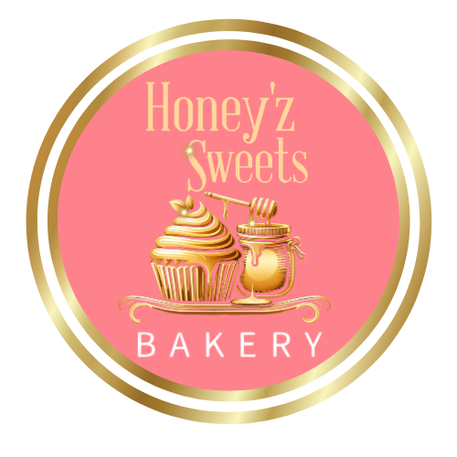 Honey'z Sweets Bakery